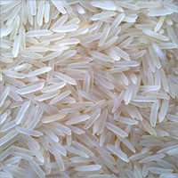 1121 Sella Basmati Rice