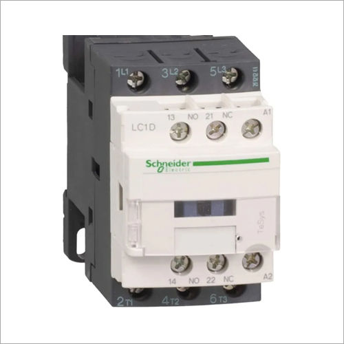 MNX -32 Schneider Electric Contactor