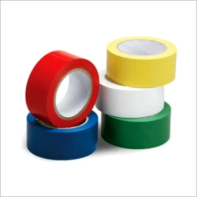 Electrical Tapes