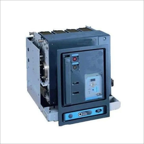 Air Circuit Breaker (I&T)