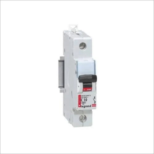 Electrical Fuse and  Circuit Breakers