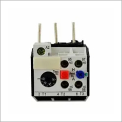 Electrical Meters and Testers