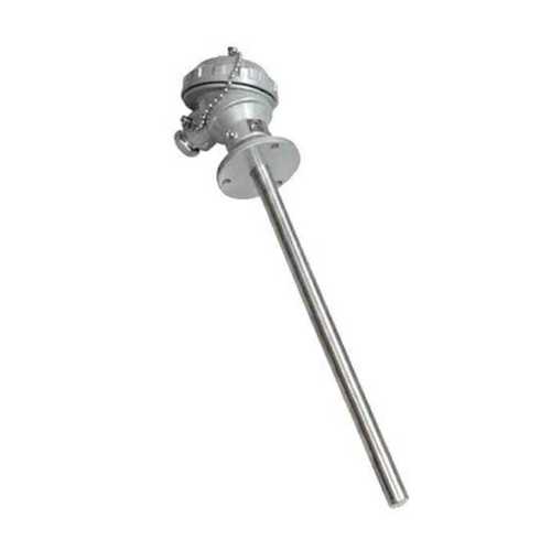 High Temparature thermocouple