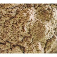Rice Bran