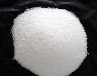 Lauryl Dimethyl amine Oxide 30%