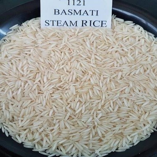 Basmati Rice 1121