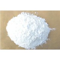 Hexadecyl Trimethyl Ammonium Chloride