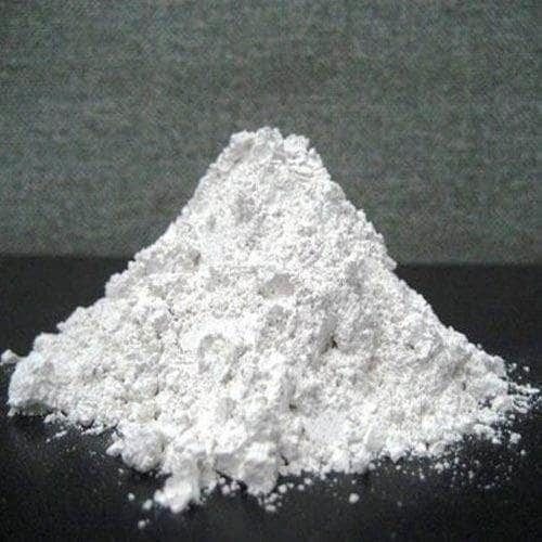 Tetraethylammonium Fluoride Dihydrate
