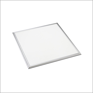 2 x 2 LED Panel Light