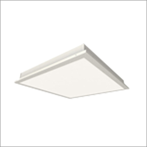 4 x 4 LED Panel Light