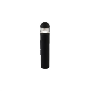 LED Bollard Light