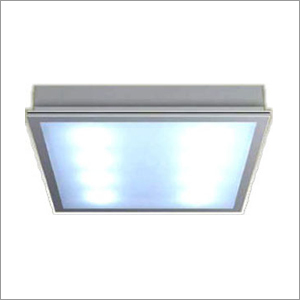 LED Clean Room Light