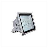 एलईडी फ्लड लाइट