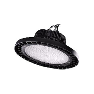 LED Highbay Light
