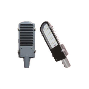 Outdoor LED Street Light