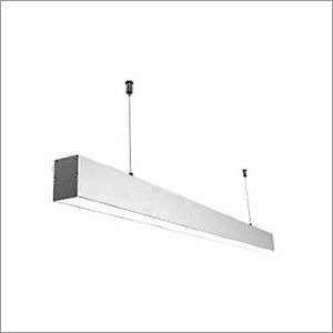 LED Linear Channel Light