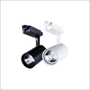 Led Track Light