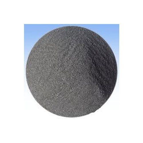 Gray Nickel Powder