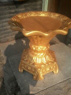 Designer Flower Pot