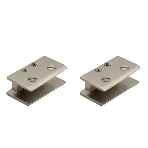 Folding Bracket