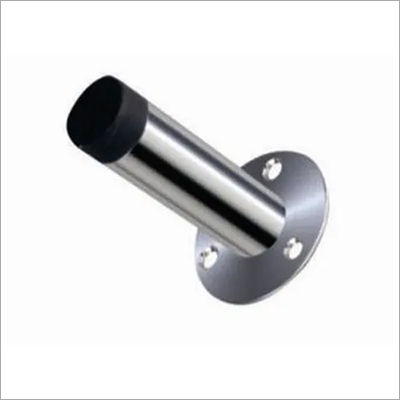 Stainless Steel Door Silencer