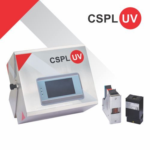 UV Printing Solution By CONDOT SYSTEMS PVT. LTD.