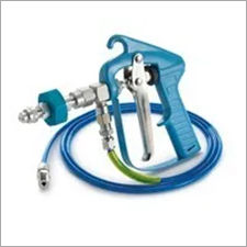 Filterjet Solvent Dispenser, 25 mm