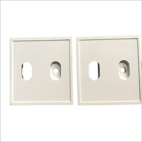 Electrical Switch Mold