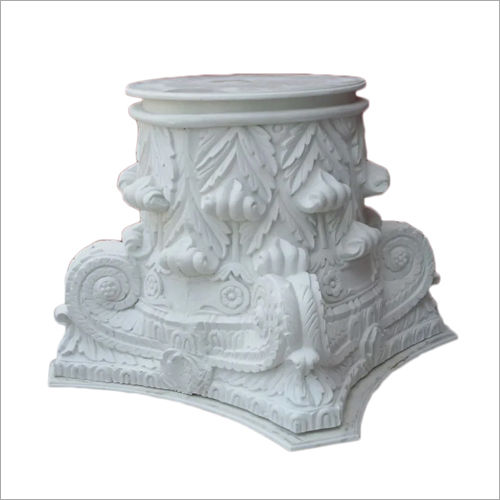 GRC Designer Capital