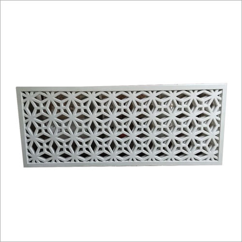 GRC Decorative Panel