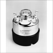 Dispensing Pressure Vessel, 5 L