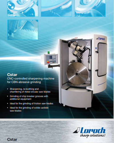 Tool-Tech Engineers Services