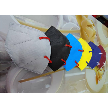 Mask