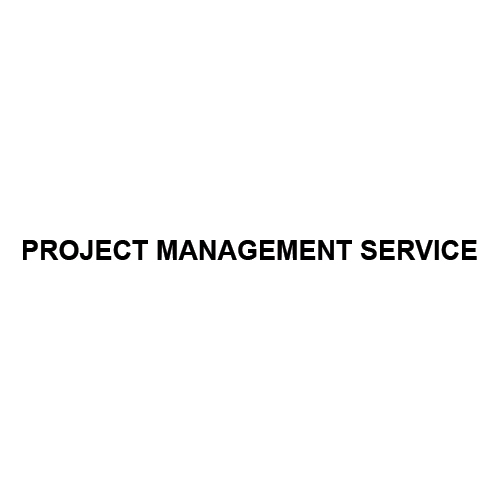 Project Management Service By KEYON ENGINEERING SOLUTIONS PRIVATE LIMITED
