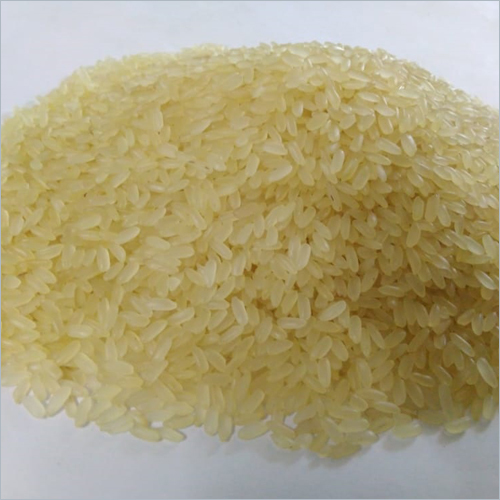 Swarna Rice