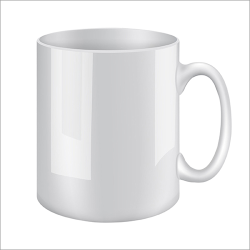 Customized Mug Printing Services