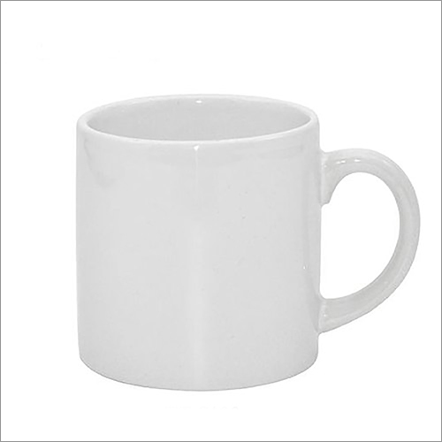 Ceramic Mug Printing Services