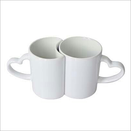Couple Mug Printing Services