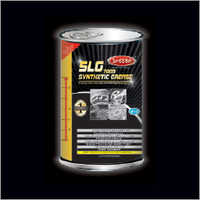 Slg 7000 Synthetic Grease - 175grm. Can Pack | High Performance Lubricant For Bearings, Gears, Chains, Joints, And Extreme Temperatures