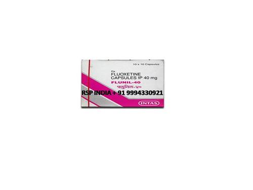 Flunil 10 mg acetaminophen