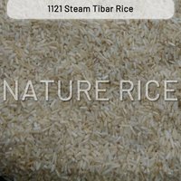 1121 Steam Tibar Rice