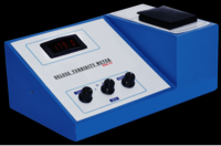 Digital Nephelometer