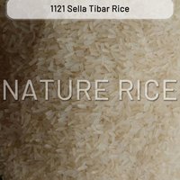 1121 Sella Tibar Rice