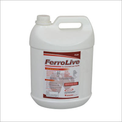 Stimulate Regenerate And Detoxify