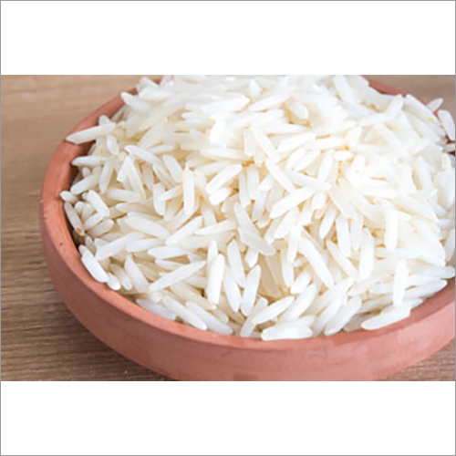 Indian Rice