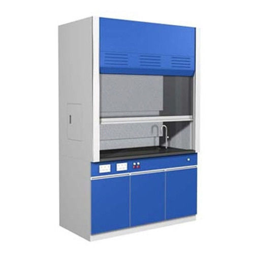 Fume Hood