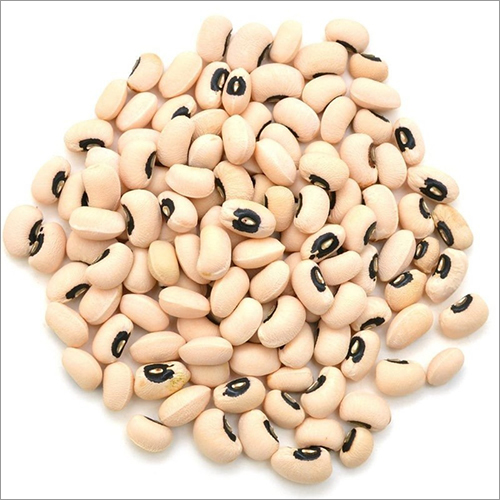 Natural Cowpea