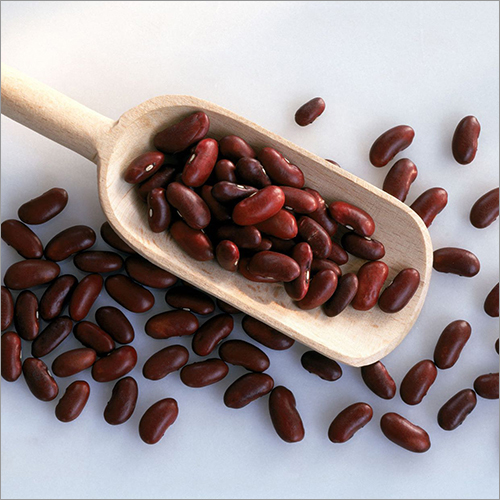 Kidney Beans