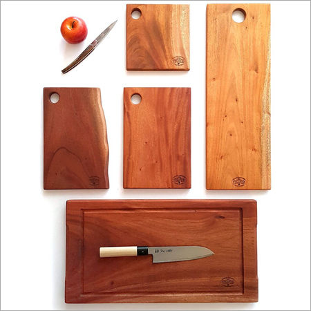 Cutting Board