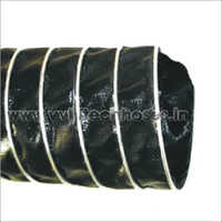 CP Black Hose Pipes